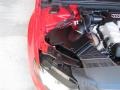 2010 Audi S4 3.0 Liter Supercharged FSI DOHC 24-Valve VVT V6 Engine Photo