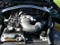 4.6 Liter SOHC 24-Valve VVT V8 Engine for 2009 Ford Mustang Bullitt Coupe #80603389