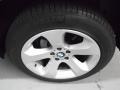 Jet Black - X5 4.4i Photo No. 20