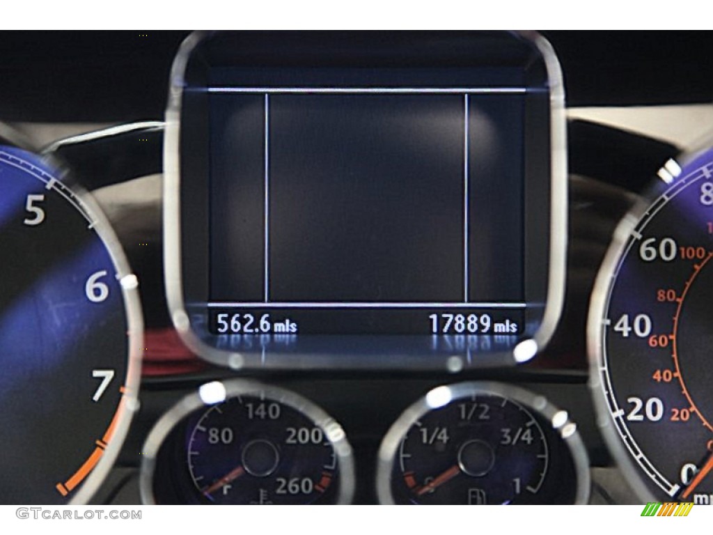 2008 Continental GTC  - Beluga / Beluga photo #14