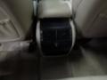 Jet Black - X5 4.4i Photo No. 41