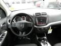 White - Journey SXT Blacktop Photo No. 8