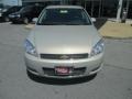 Gold Mist Metallic - Impala LS Photo No. 2