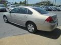 Gold Mist Metallic - Impala LS Photo No. 5