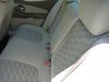 Navy Blue Metallic - Malibu LS V6 Sedan Photo No. 11