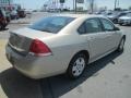 Gold Mist Metallic - Impala LS Photo No. 7