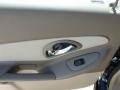 Navy Blue Metallic - Malibu LS V6 Sedan Photo No. 13