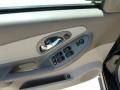 Navy Blue Metallic - Malibu LS V6 Sedan Photo No. 14