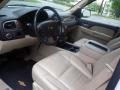 Summit White - Suburban 1500 LT Photo No. 19