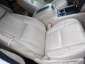 Summit White - Suburban 1500 LT Photo No. 21