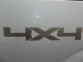 2013 White Platinum Metallic Tri-Coat Ford F150 Lariat SuperCrew 4x4  photo #8