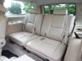 Summit White - Suburban 1500 LT Photo No. 26