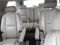Summit White - Suburban 1500 LT Photo No. 27