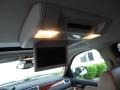 Summit White - Suburban 1500 LT Photo No. 28