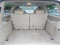 Summit White - Suburban 1500 LT Photo No. 29