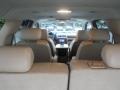 Summit White - Suburban 1500 LT Photo No. 30