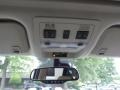 Summit White - Suburban 1500 LT Photo No. 31