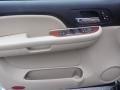 Summit White - Suburban 1500 LT Photo No. 32