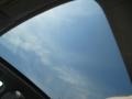 Mercury Gray Pearl - Outlander Sport SE Photo No. 9