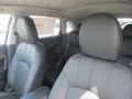 Mercury Gray Pearl - Outlander Sport SE Photo No. 10