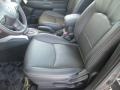Mercury Gray Pearl - Outlander Sport SE Photo No. 12