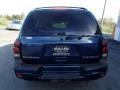 Indigo Blue Metallic - TrailBlazer LS 4x4 Photo No. 5
