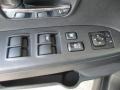 Mercury Gray Pearl - Outlander Sport SE Photo No. 14