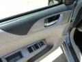 2010 Sage Green Metallic Subaru Impreza Outback Sport Wagon  photo #13