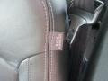 Mercury Gray Pearl - Outlander Sport SE Photo No. 15