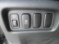 Mercury Gray Pearl - Outlander Sport SE Photo No. 16