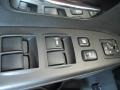 Mercury Gray Pearl - Outlander Sport SE Photo No. 17
