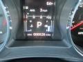 Mercury Gray Pearl - Outlander Sport SE Photo No. 18