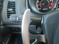 Mercury Gray Pearl - Outlander Sport SE Photo No. 19