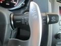 Mercury Gray Pearl - Outlander Sport SE Photo No. 20
