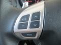 Mercury Gray Pearl - Outlander Sport SE Photo No. 21