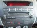 Mercury Gray Pearl - Outlander Sport SE Photo No. 23