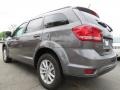 Storm Gray Pearl - Journey SXT Photo No. 2