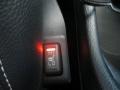 Mercury Gray Pearl - Outlander Sport SE Photo No. 26