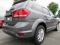 Storm Gray Pearl - Journey SXT Photo No. 3