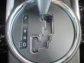 Mercury Gray Pearl - Outlander Sport SE Photo No. 27