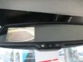 Mercury Gray Pearl - Outlander Sport SE Photo No. 28