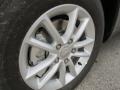 Storm Gray Pearl - Journey SXT Photo No. 5