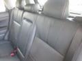 Mercury Gray Pearl - Outlander Sport SE Photo No. 29