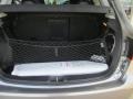 Mercury Gray Pearl - Outlander Sport SE Photo No. 31