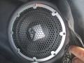 Mercury Gray Pearl - Outlander Sport SE Photo No. 32