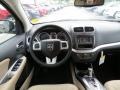 Storm Gray Pearl - Journey SXT Photo No. 8