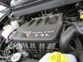 Storm Gray Pearl - Journey SXT Photo No. 9