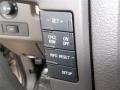 2013 Pale Adobe Metallic Ford F150 XLT SuperCrew  photo #28