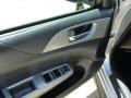 2010 Spark Silver Metallic Subaru Impreza 2.5i Wagon  photo #14