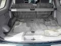 Forest Green Metallic - TrailBlazer LT 4x4 Photo No. 20